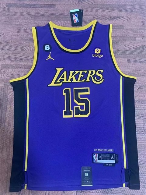 men nba jerseys 2023-10-31-057